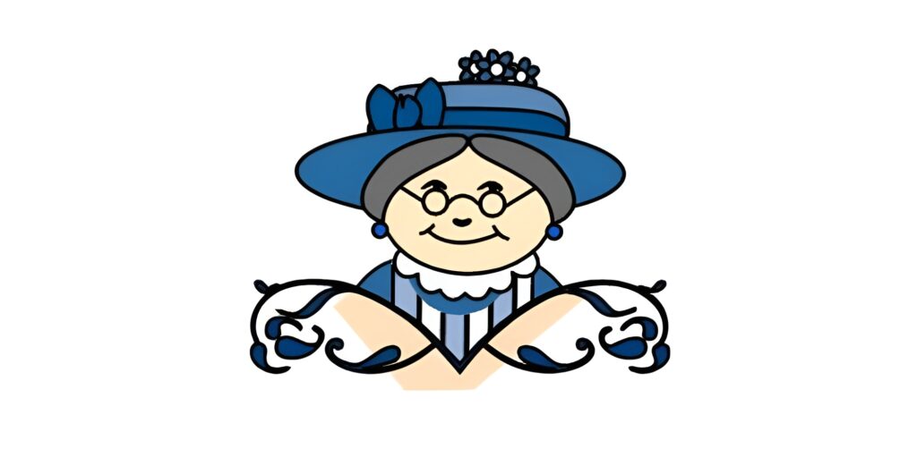 Aunt Mae’s Home Care