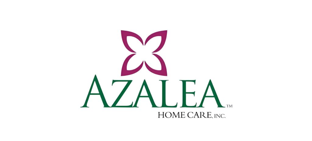 Azalea Home Care – Georgia