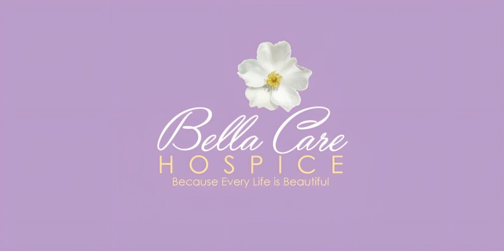 Bella Care Hospice