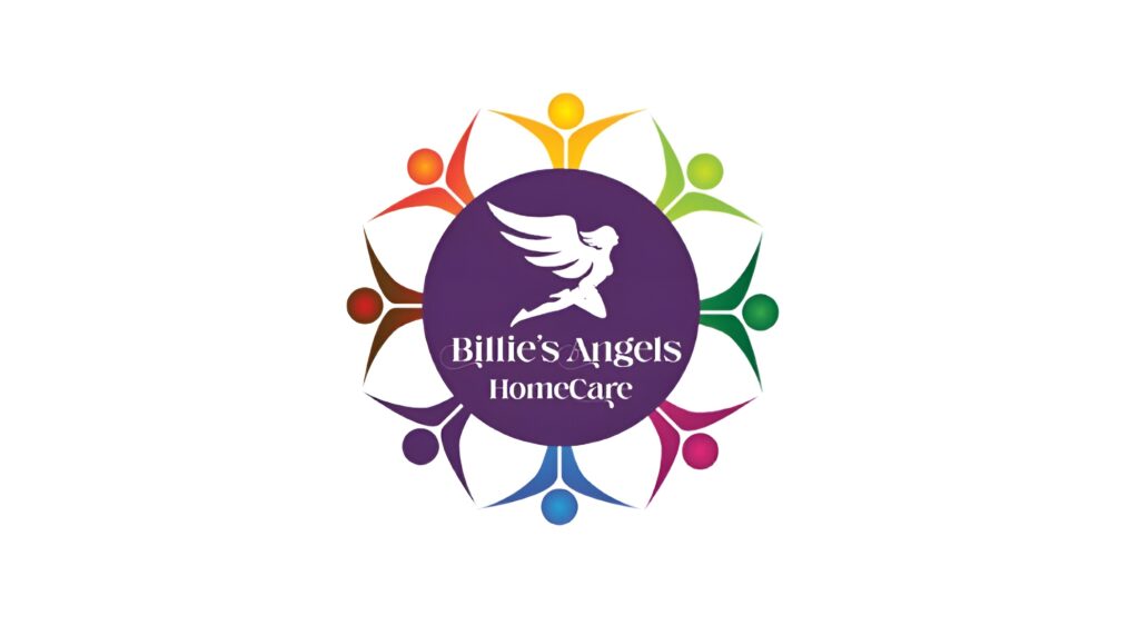 Billie’s Angels Home Care LLC