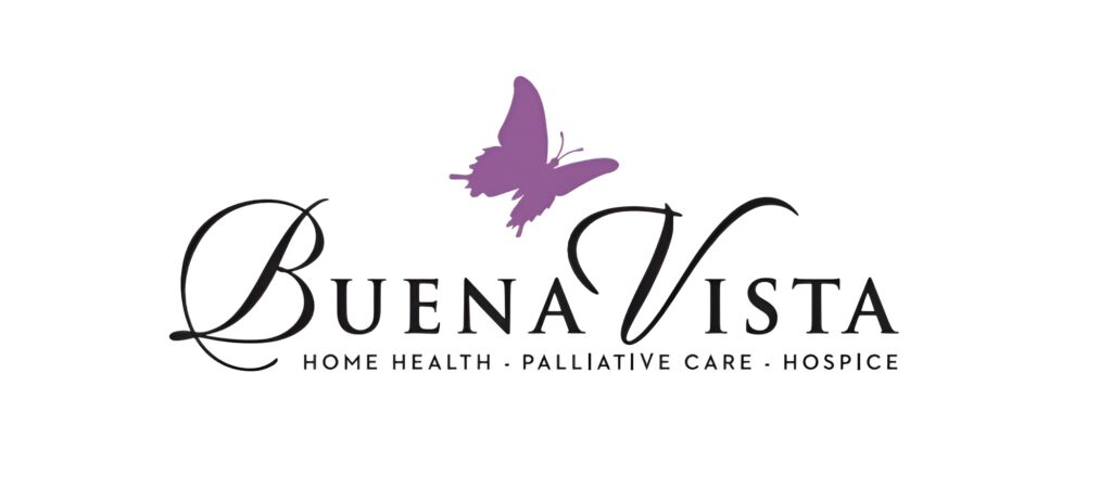 Buena Vista Hospice & Home Health