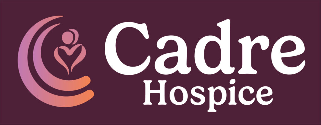 Cadre Hospice – Chicago