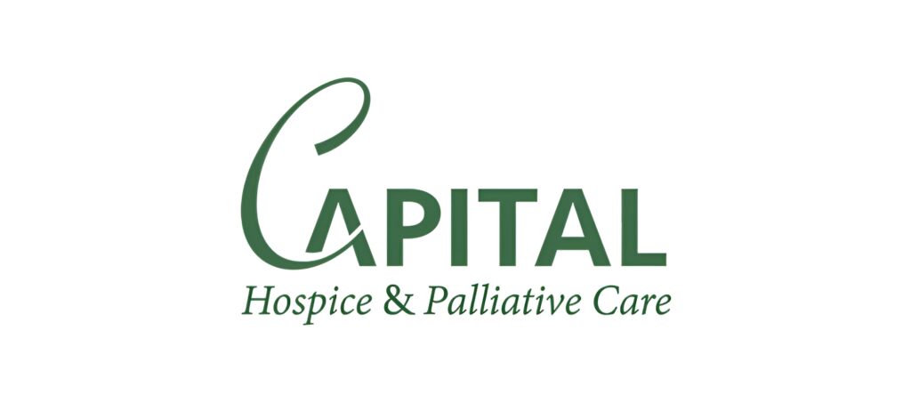 Capital Hospice & Palliative Care