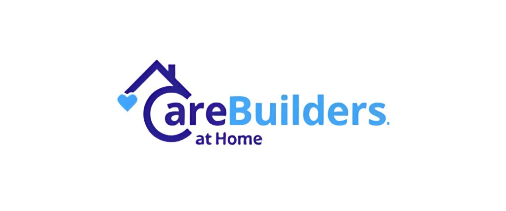 CareBuilders at Home – Inland Empire