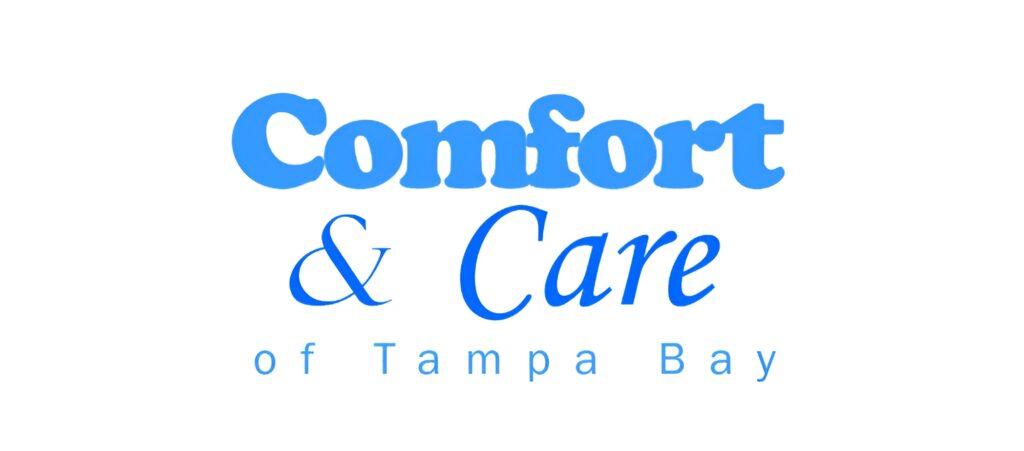 Comfort & Care of Tampa Bay