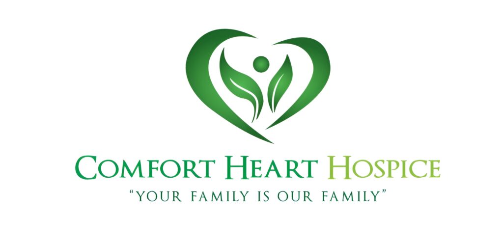 Comfort Heart Hospice
