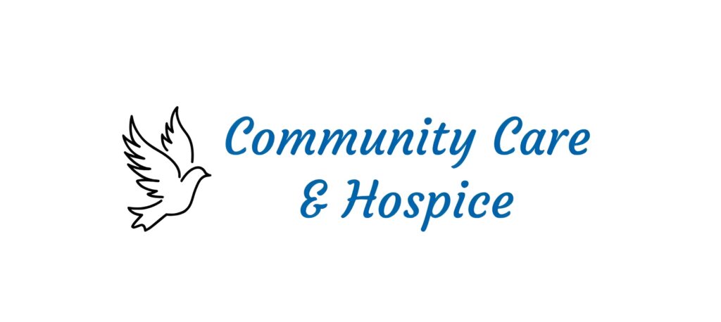 Community Care and Hospice LLC