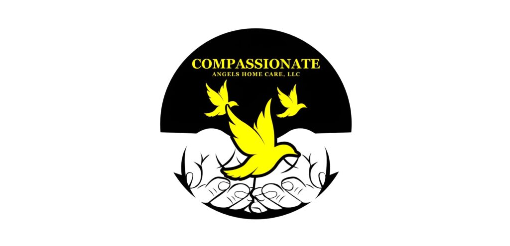 Compassionate Angels Home Care, LLC