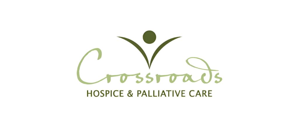 Crossroads Hospice & Palliative Care