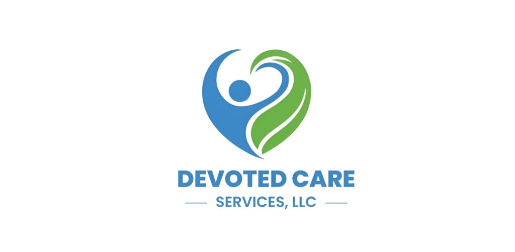 Devoted Care Services