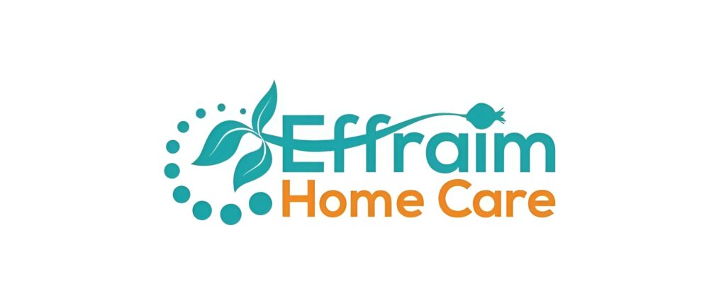 Effraim Home Care Agency
