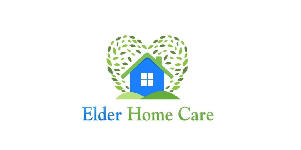 Elder Home Care