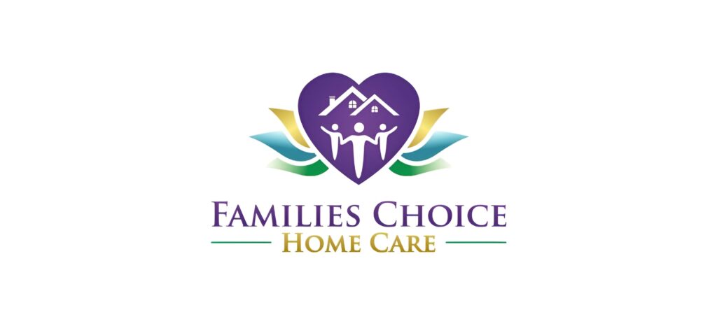 Families Choice Home Care