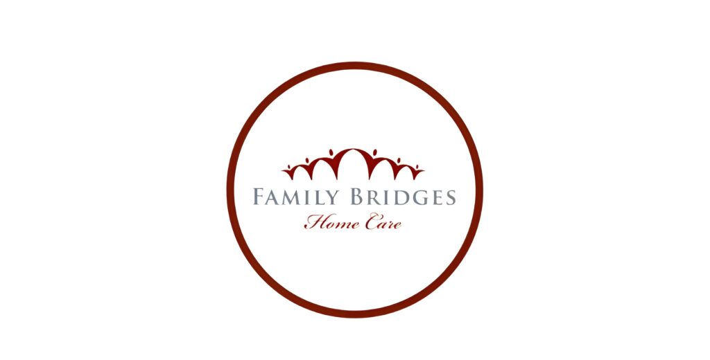 Family Bridges Home Care