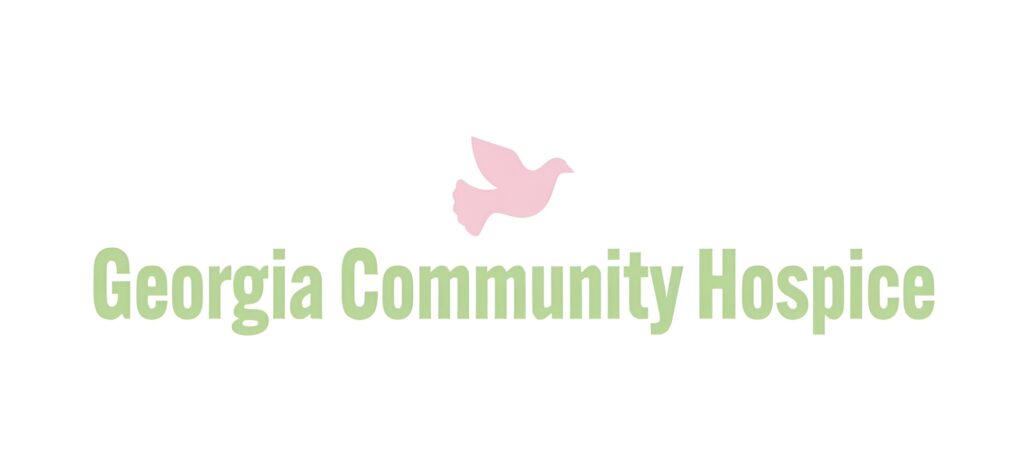 Georgia Community Hospice