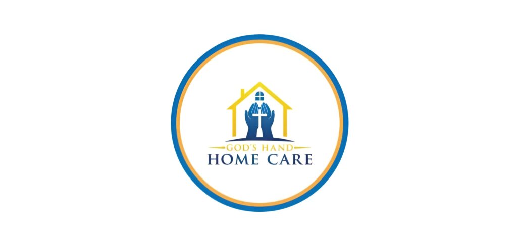God’s Hand Home Care Inc.