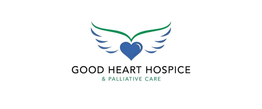 Good Heart Hospice and Palliative Care