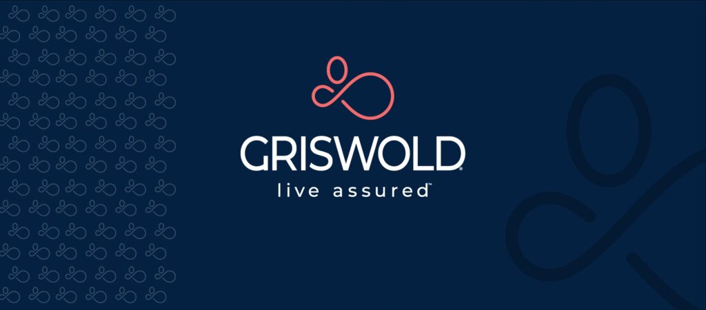 Griswold Home Care for West Houston
