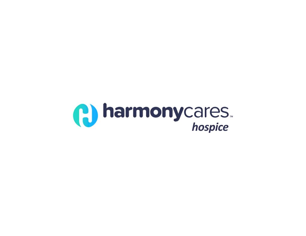 HarmonyCares Hospice