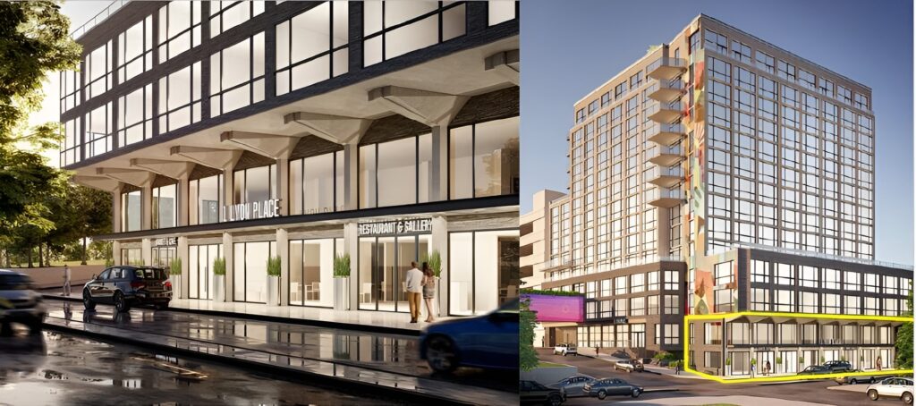 Hearthstone Alzheimer’s Care – White Plains