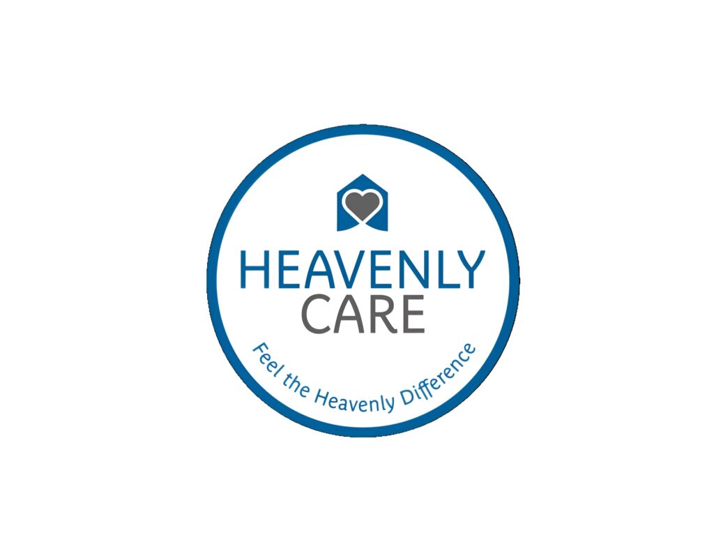Heavenly Care Home Health