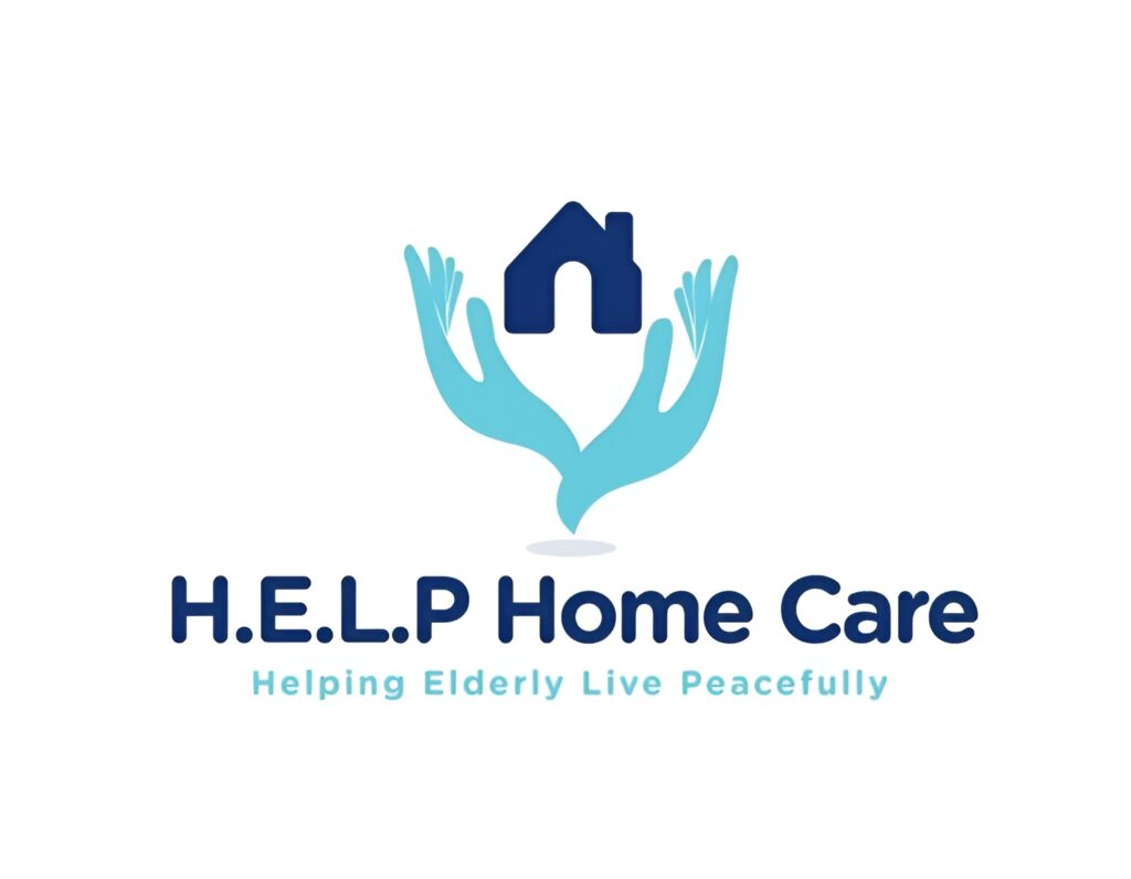 Help Home Care LLC – Georgia