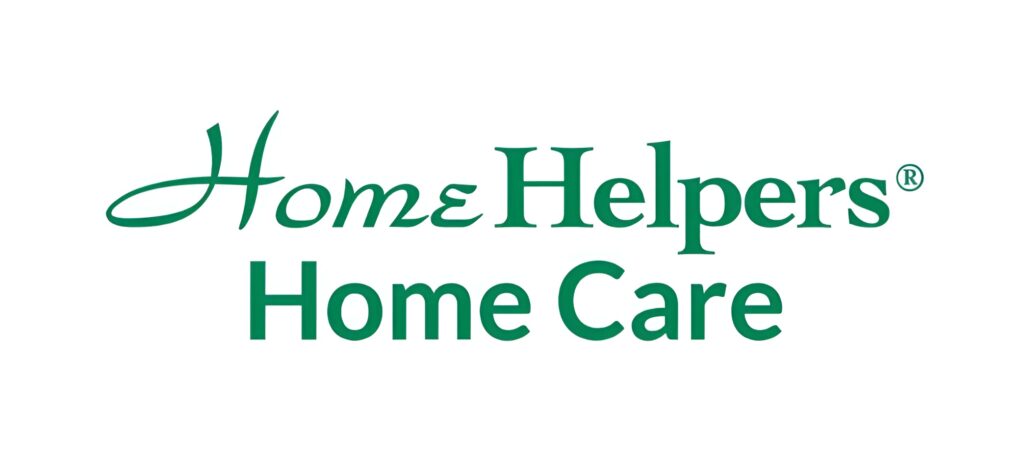 Home Helpers Home Care of Dupage and Will