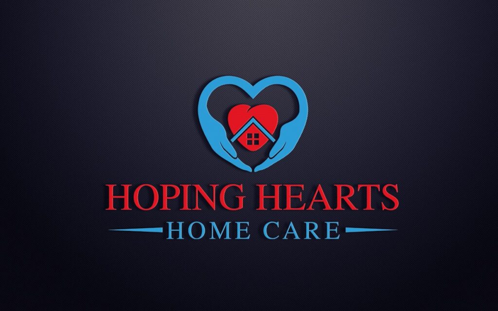 Hoping Hearts Home Care