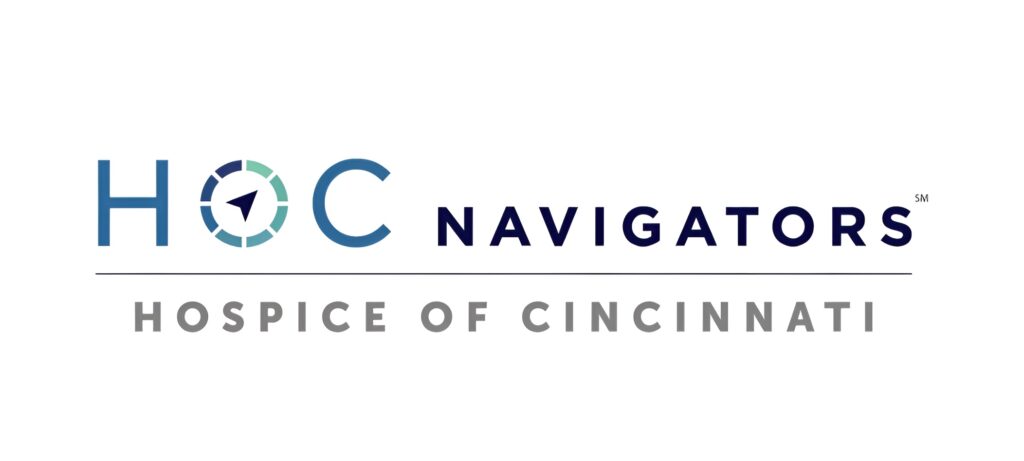 Hospice of Cincinnati