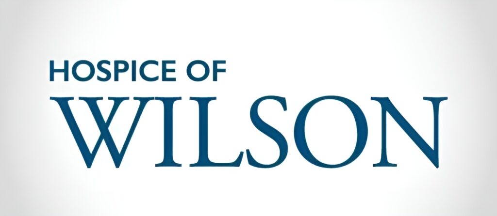 Hospice of Wilson