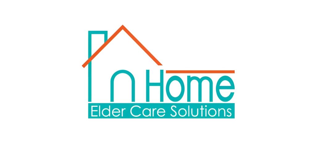 In Home Elder Care Solutions