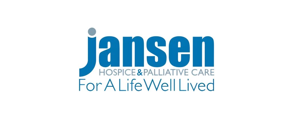 Jansen Hospice & Palliative Care