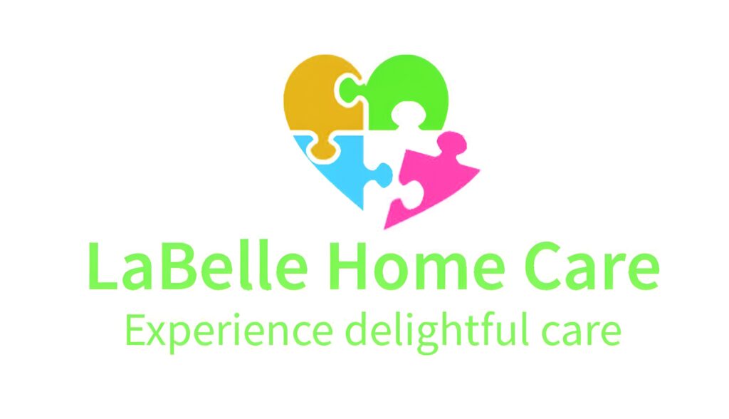 LaBelle Home Care