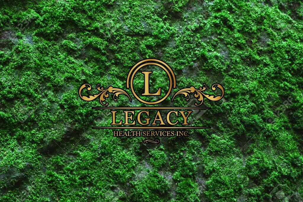 Legacy Hospice and Palliative Care