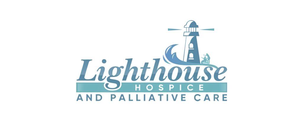 Lighthouse Hospice and Palliative Care