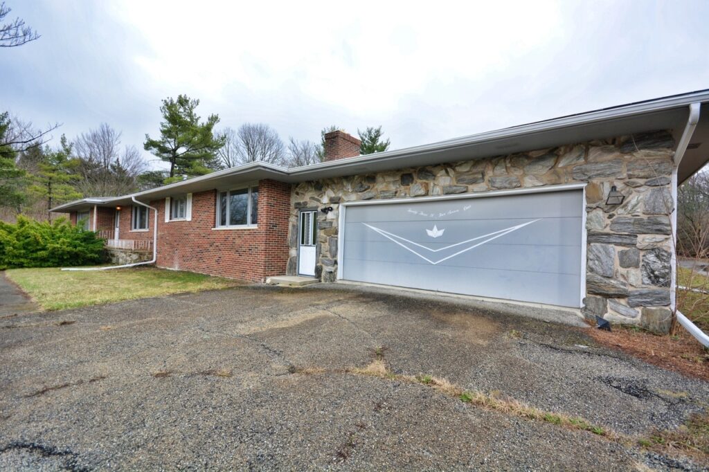 Lilac House Senior Living