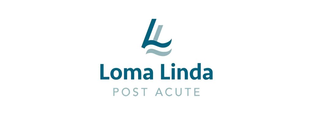 Loma Linda Post Acute