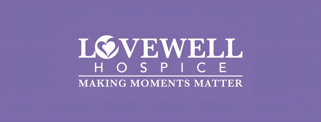 LoveWell Hospice