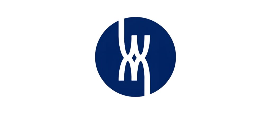 Manifest Staff Medical