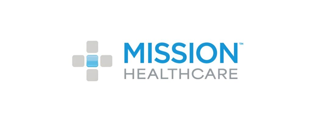 Mission Hospice Services of Ventura