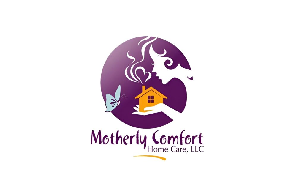Motherly Comfort Home Care