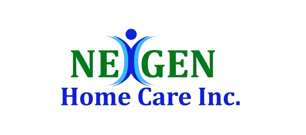Nexgen Home Care Inc