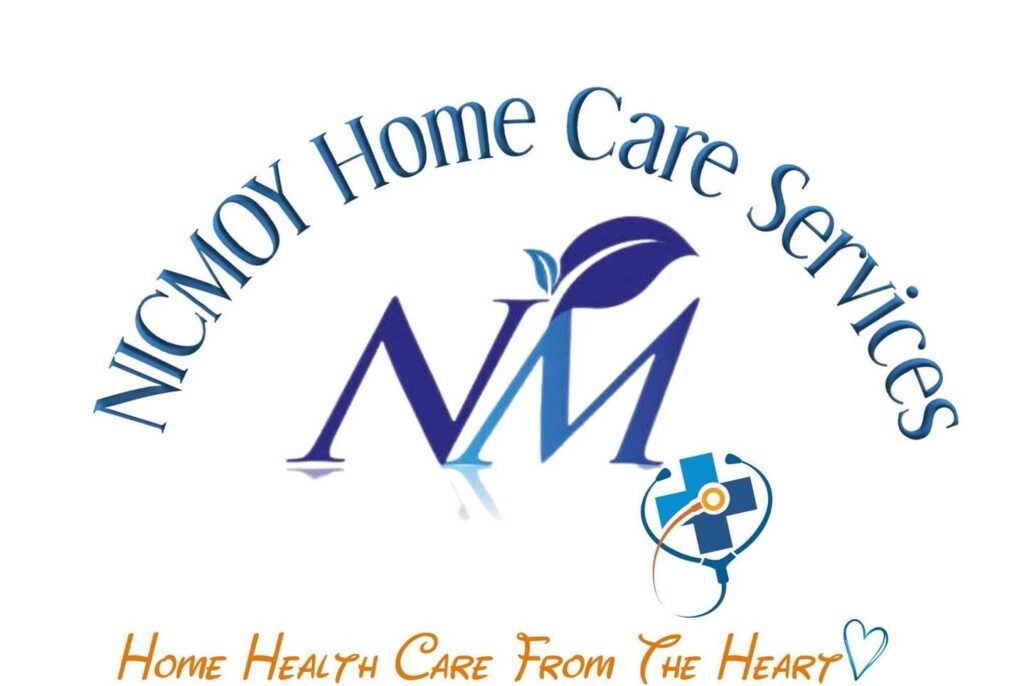 Nicmoy Home Care Services