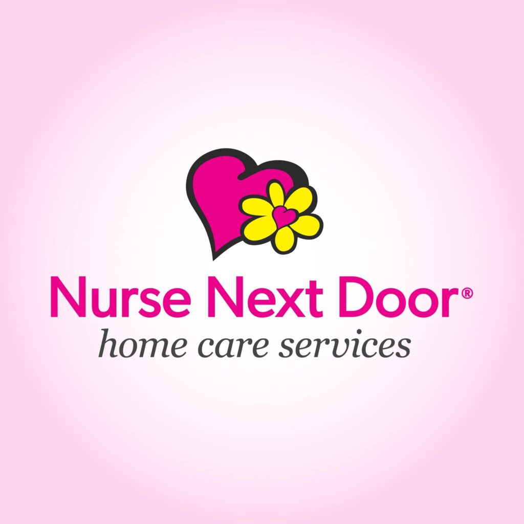 Nurse Next Door Home Care Services – Pinellas County