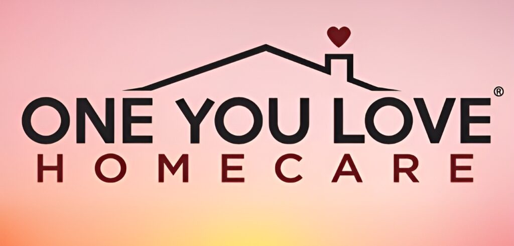 One You Love Homecare Houston, TX