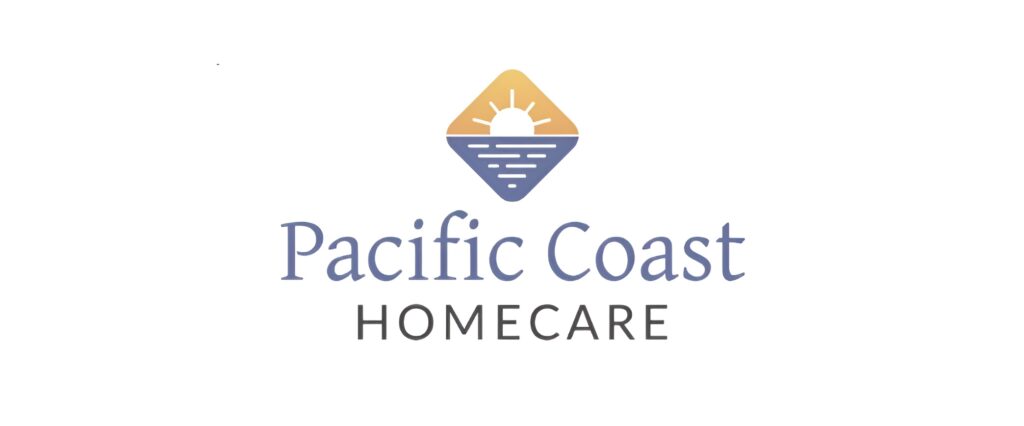 Pacific Coast Homecare