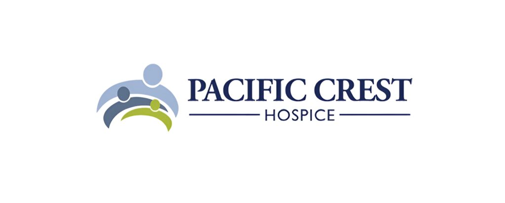 Pacific Crest Hospice