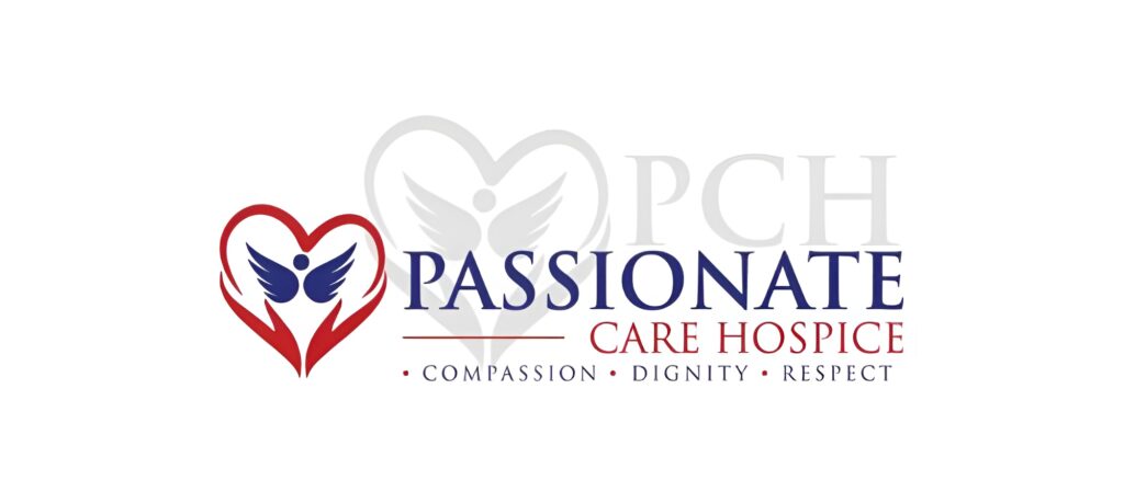 Passionate Care Hospice