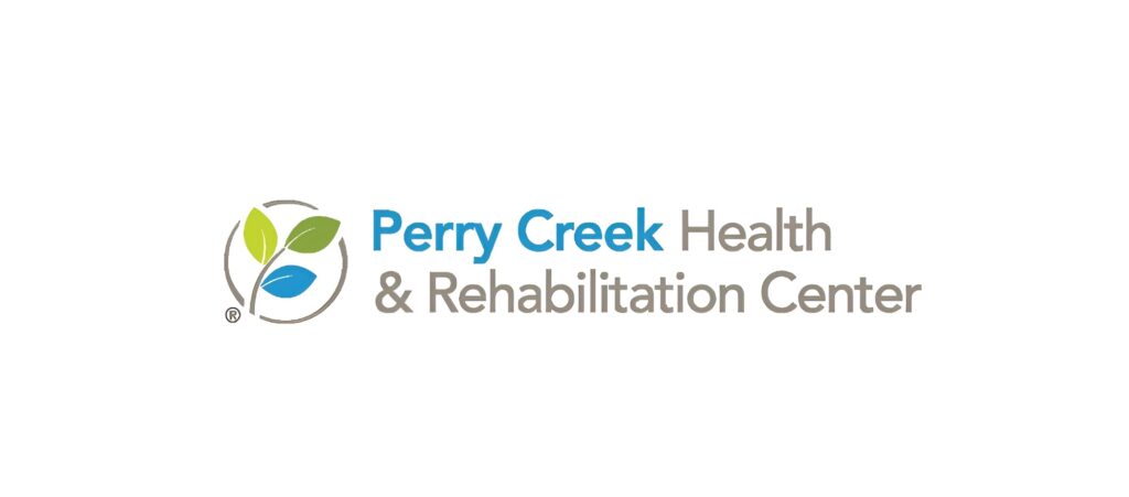 Perry Creek Health & Rehabilitation Center
