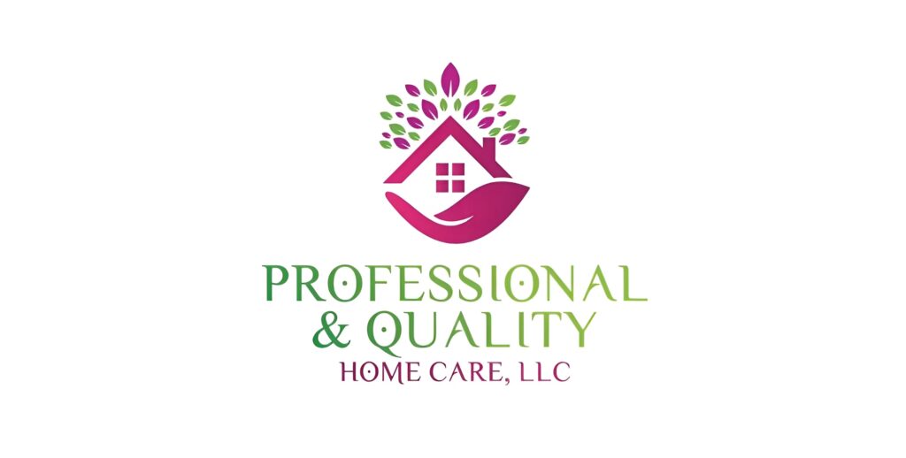 Professional and Quality Home Care
